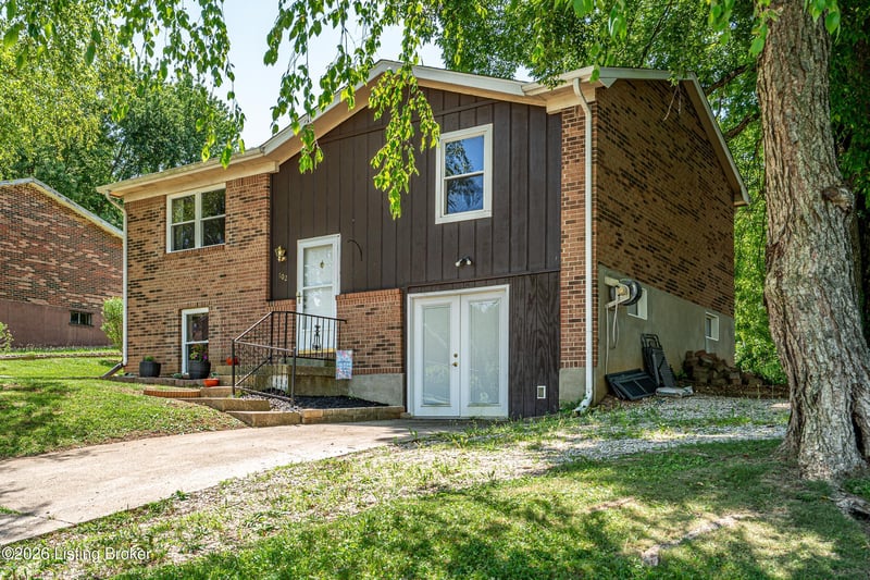 102 Dixon Ave, Elizabethtown, KY 42701