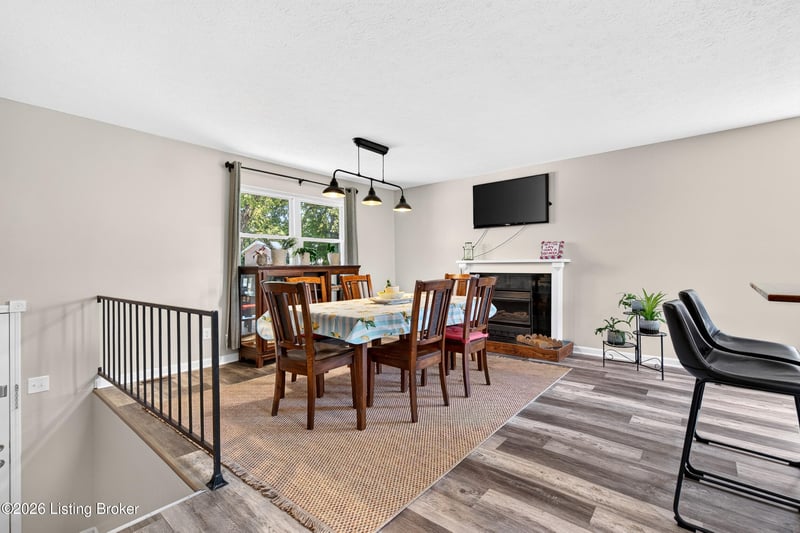 102 Dixon Ave, Elizabethtown, KY 42701