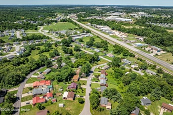 102 Dixon Ave, Elizabethtown, KY 42701