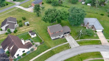 102 Kristen Ct, Radcliff, KY 40160