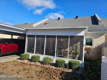 102 Regency Ct #B-2, Campbellsville, KY 42718