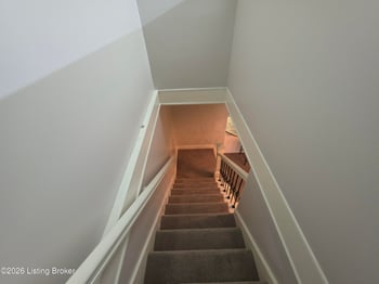102 Regency Ct #B-2, Campbellsville, KY 42718
