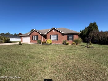 102 Sherman Oaks Dr, Coxs Creek, KY 40013