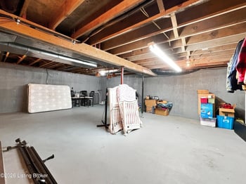 102 Walnut St, Raywick, KY 40060