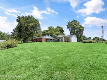 102 Walnut St, Raywick, KY 40060