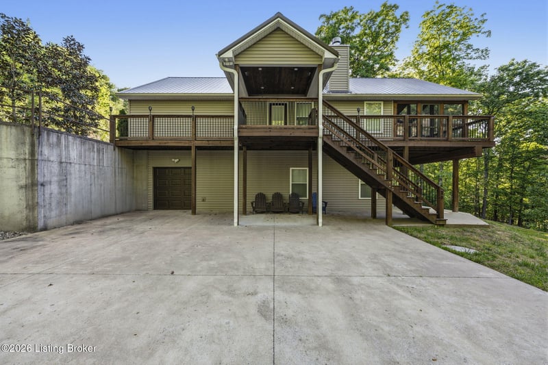 102 Whipperwill Dr, Clarkson, KY 42726