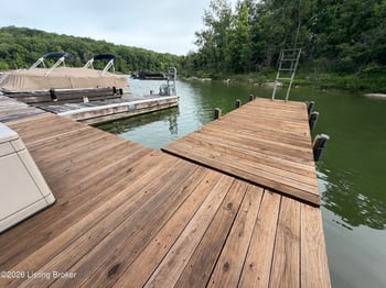 102 Whipperwill Dr, Clarkson, KY 42726