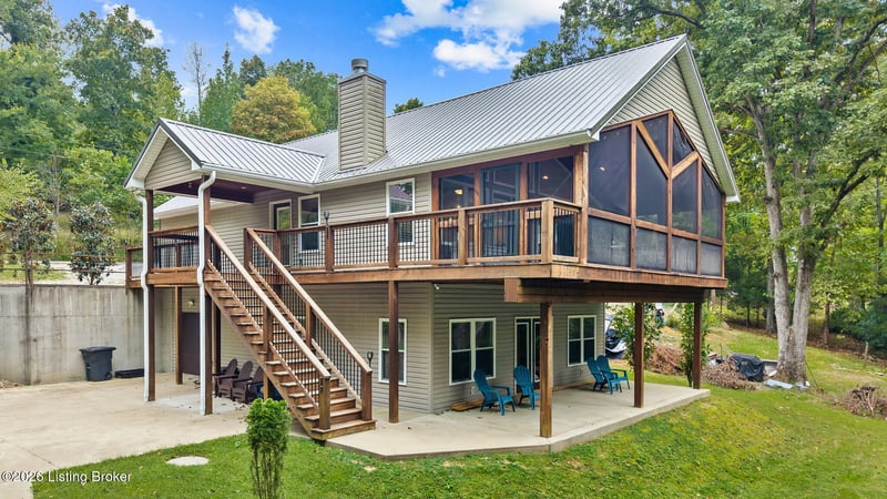 102 Whipperwill Dr, Clarkson, KY 42726
