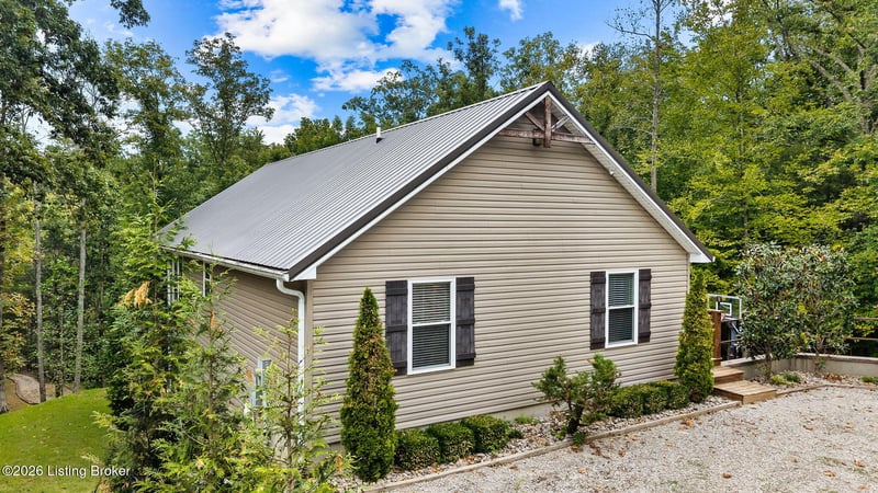 102 Whipperwill Dr, Clarkson, KY 42726