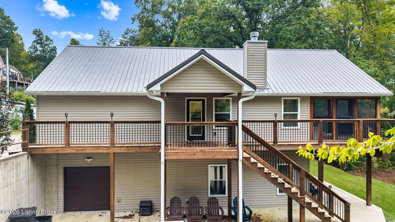 102 Whipperwill Dr, Clarkson, KY 42726