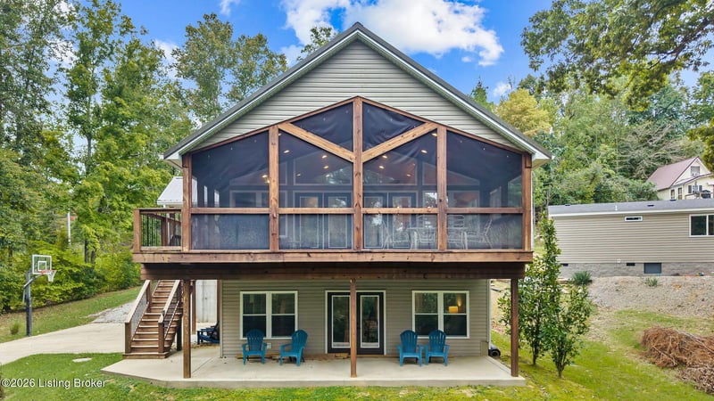 102 Whipperwill Dr, Clarkson, KY 42726