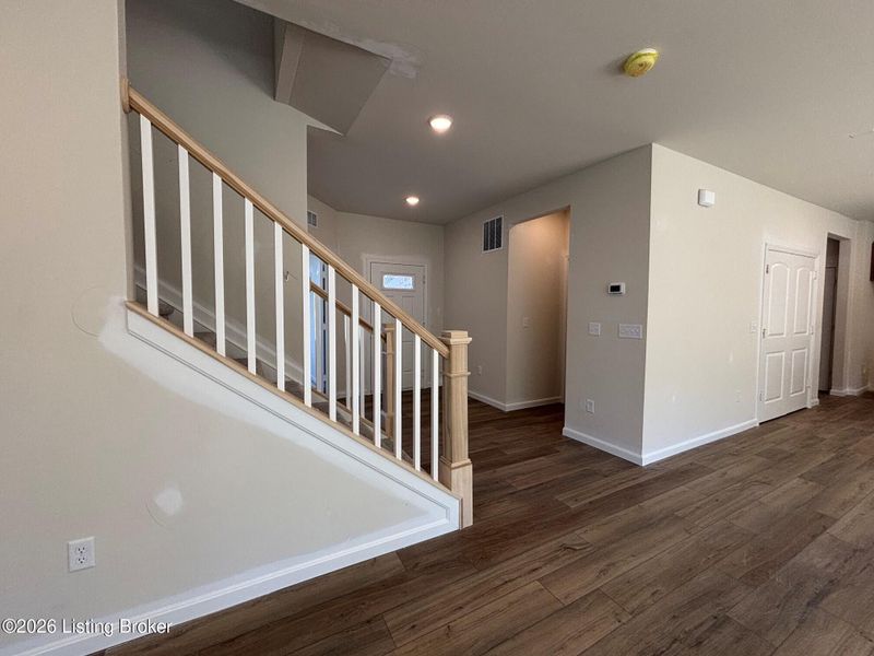 1020 Dry Run Ct, Shelbyville, KY 40065