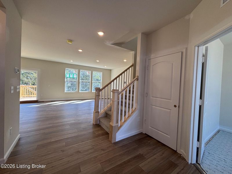 1020 Dry Run Ct, Shelbyville, KY 40065