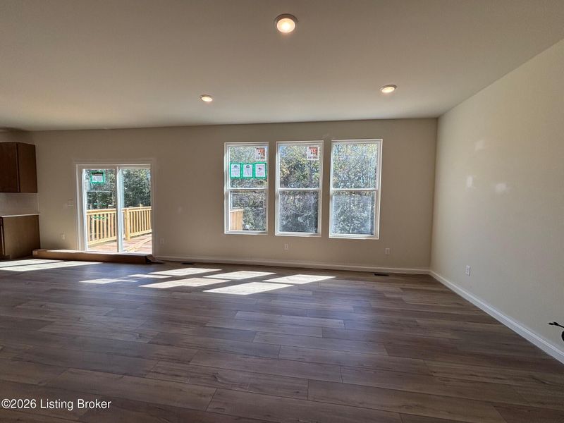 1020 Dry Run Ct, Shelbyville, KY 40065