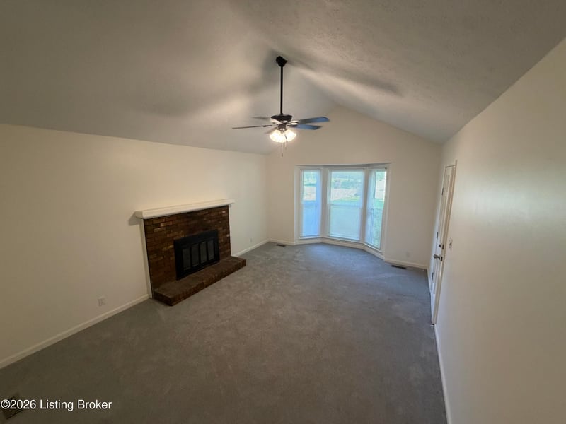 1020 Fenley Ave, Louisville, KY 40222