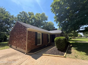 1020 Fenley Ave, Louisville, KY 40222