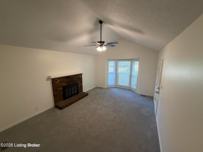 1020 Fenley Ave, Louisville, KY 40222