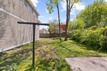 1020 Franklin St, Louisville, KY 40206
