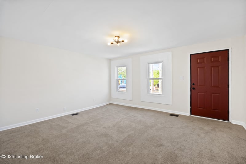 1020 Franklin St, Louisville, KY 40206