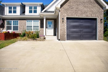 1020 Ray Wimsett Blvd #B, Bardstown, KY 40004