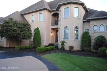 10200 Worthington Ln, Prospect, KY 40059
