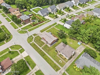 10201 Bayport Rd, Jeffersontown, KY 40299