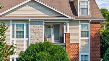 10202 Deer Vista Dr #201, Louisville, KY 40291