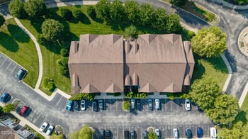 10202 Deer Vista Dr #201, Louisville, KY 40291