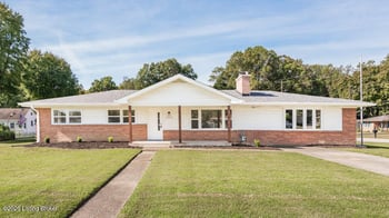 10202 Moonlight Way, Louisville, KY 40272