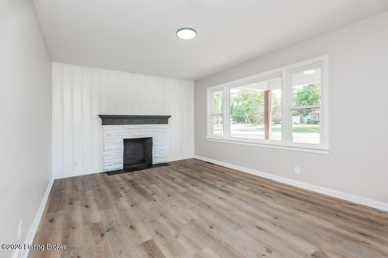 10202 Moonlight Way, Louisville, KY 40272