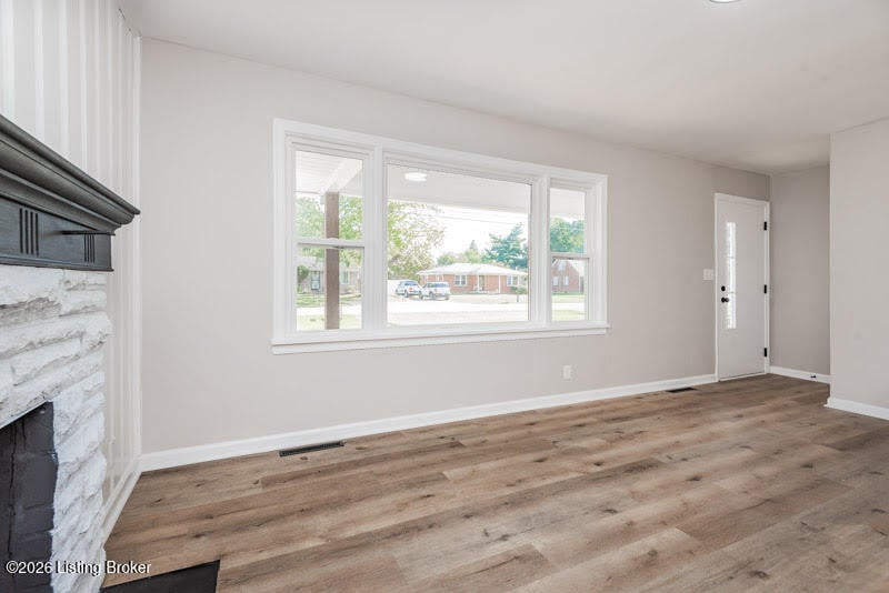 10202 Moonlight Way, Louisville, KY 40272