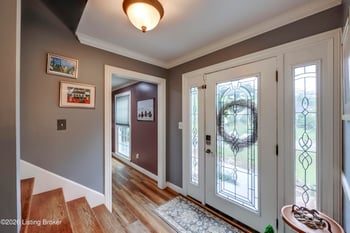 10206 Falling Tree Way, Louisville, KY 40223