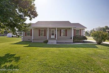 1021 Leigh Ter, Bardstown, KY 40004