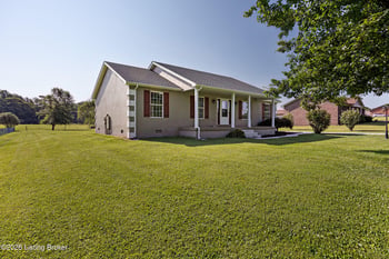 1021 Leigh Ter, Bardstown, KY 40004