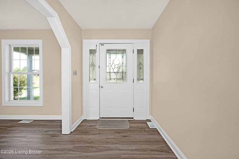 1021 Leigh Ter, Bardstown, KY 40004