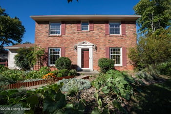 10215 Radford Rd, Louisville, KY 40223