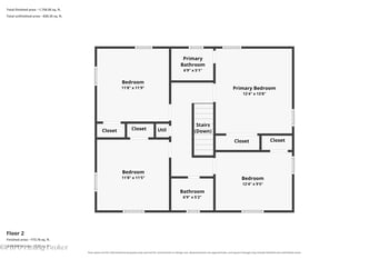 10215 Radford Rd, Louisville, KY 40223
