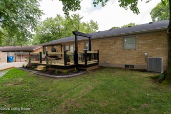 10216 Eve Adam Dr, Louisville, KY 40272