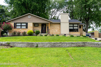 10216 Eve Adam Dr, Louisville, KY 40272