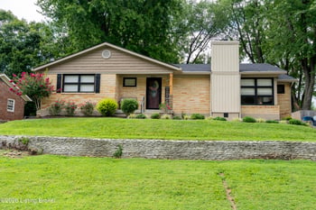 10216 Eve Adam Dr, Louisville, KY 40272