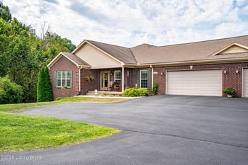 1022 Classic Way, Louisville, KY 40245