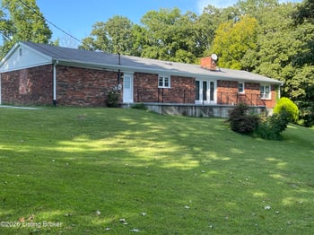 1022 Greenbriar Rd, Lawrenceburg, KY 40342