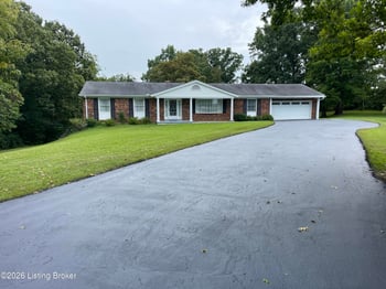 1022 Greenbriar Rd, Lawrenceburg, KY 40342
