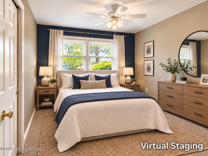 10220 Starlight Way, Louisville, KY 40272
