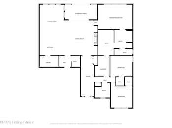 10221 Park Lake Dr, Louisville, KY 40229