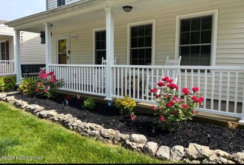 10227 Riverstone Cir, Louisville, KY 40229