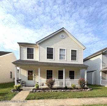 10227 Riverstone Cir, Louisville, KY 40229