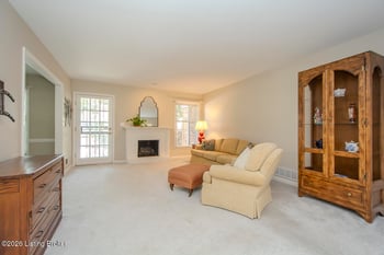 1023 Whetstone Way, Louisville, KY 40223