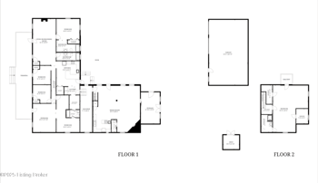 1024 W Hebron Ln, Shepherdsville, KY 40165