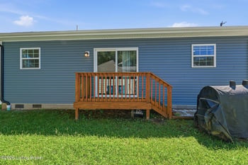 1025 High St, Shelbyville, KY 40065